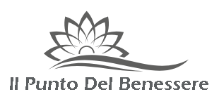 Il Punto Del Benessere